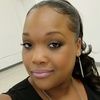 l_monique81
